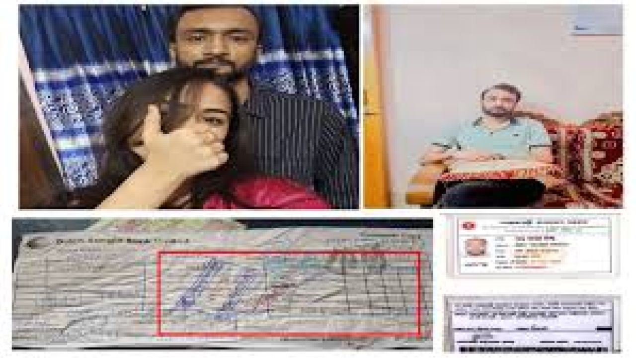 রোমানিয়ায় পাঠানোর নামে কোটি টাকার প্রতারণা