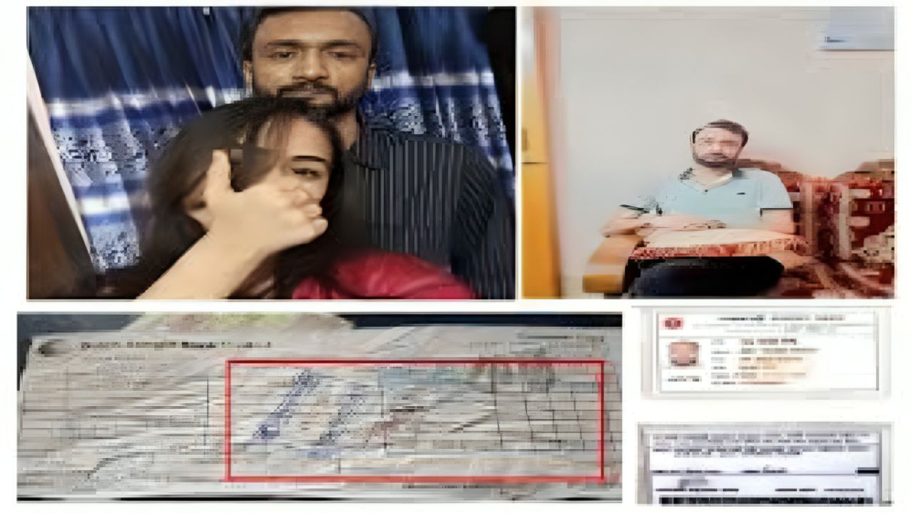 রোমানিয়ায় পাঠানোর নামে কোটি টাকার প্রতারণা