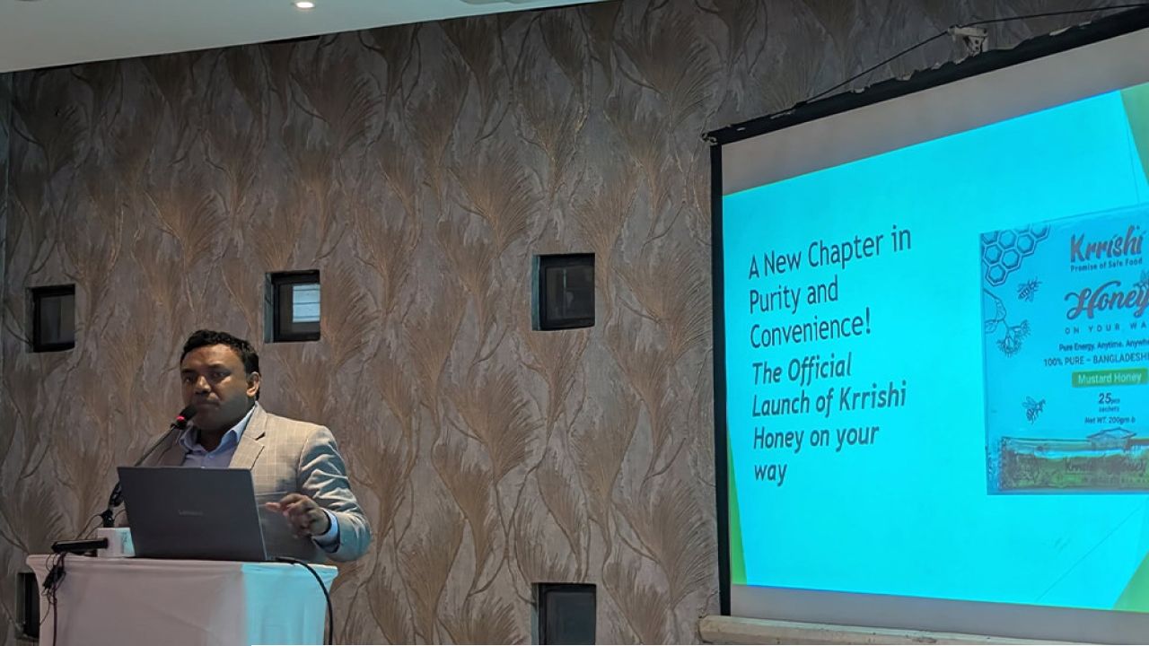 নতুন উদ্যোক্তাদের জন্য ব্যাবসায়িক লাইসেন্স প্রক্রিয়া সহজ করার আহ্বান