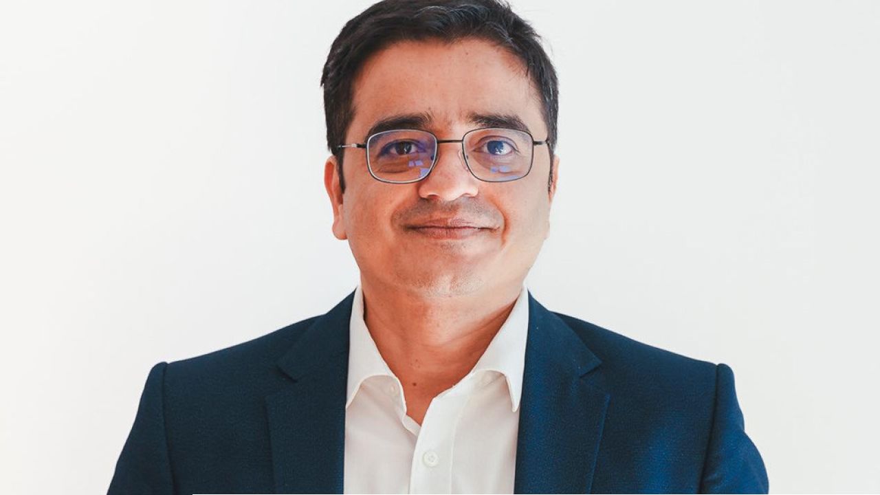 শেখ হাসিনার ইন্টারভিউ এখন পৃথিবীর কোন সাংবাদিক নিতে চাইবেন না