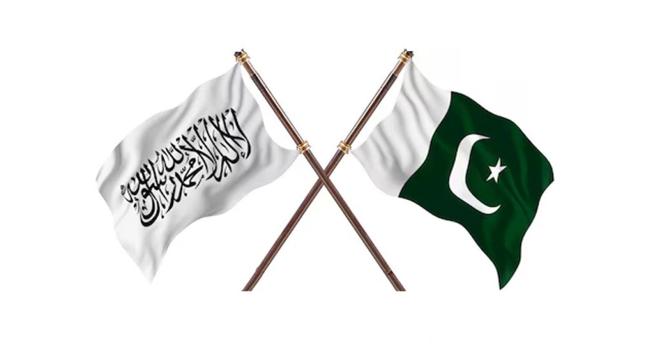 শান্তি আলোচনায় অচলাবস্থা: ‘শেষ মুহূর্তের চেষ্টায়’