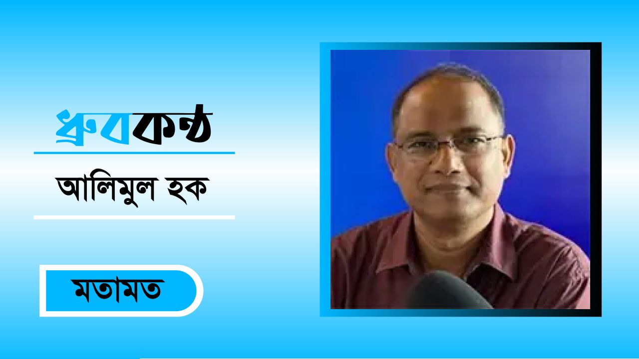 তাঁবুর হোটেল, উটে চড়া, ছাগলের চামড়ার ভেলা, এবং অন্যান্য