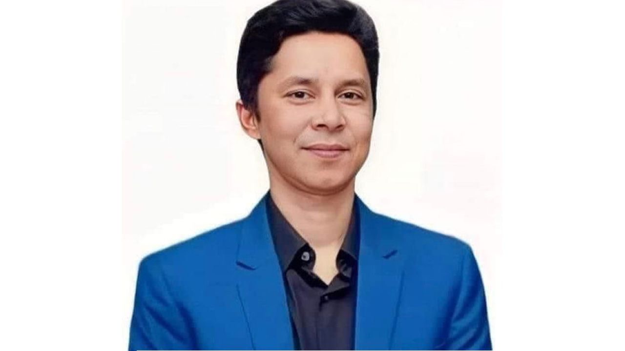 গণতান্ত্রিক ব্যবস্থায় ফিরতে হলে দ্রুত নির্বাচন প্রয়োজন: মাহবুবুর রহমান