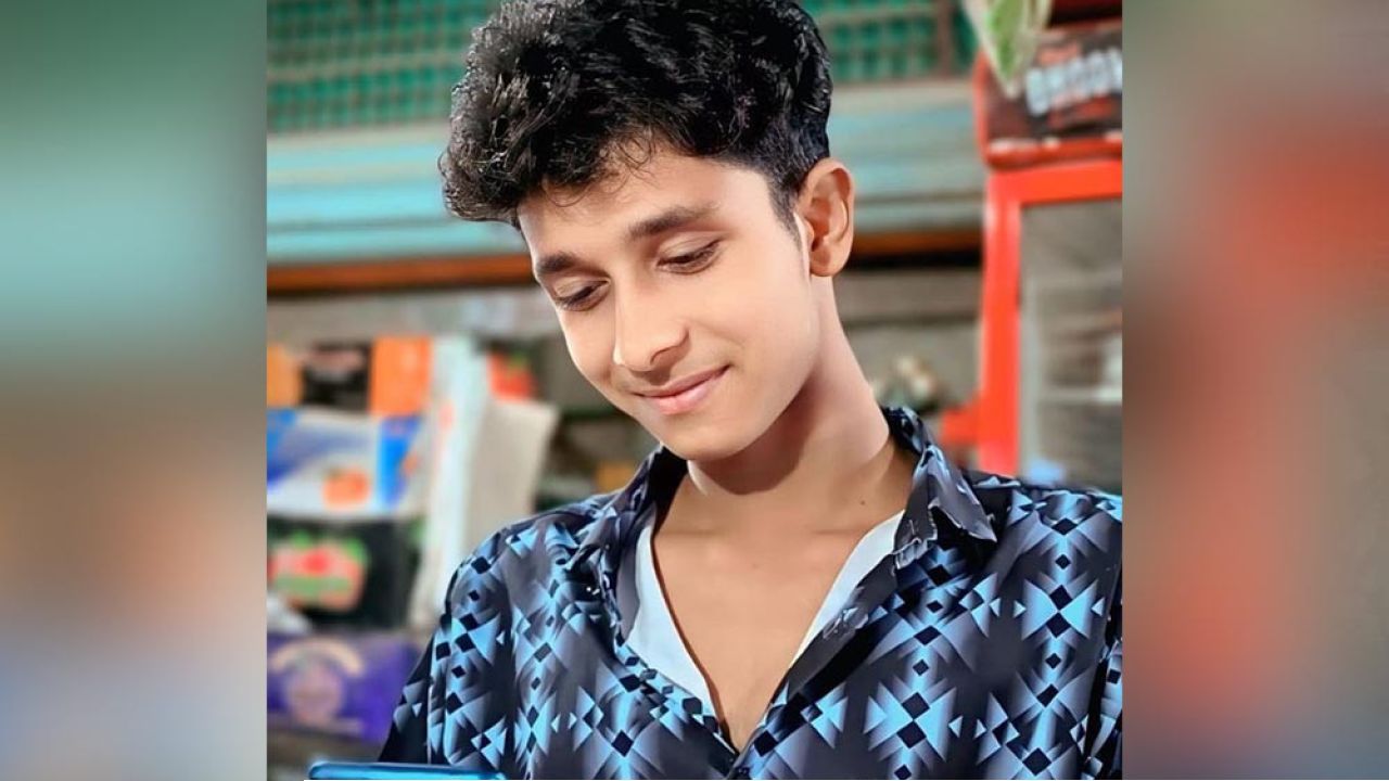 প্রেমিকার সঙ্গে দেখা করতে গিয়ে প্রেমিকের মৃত্যু