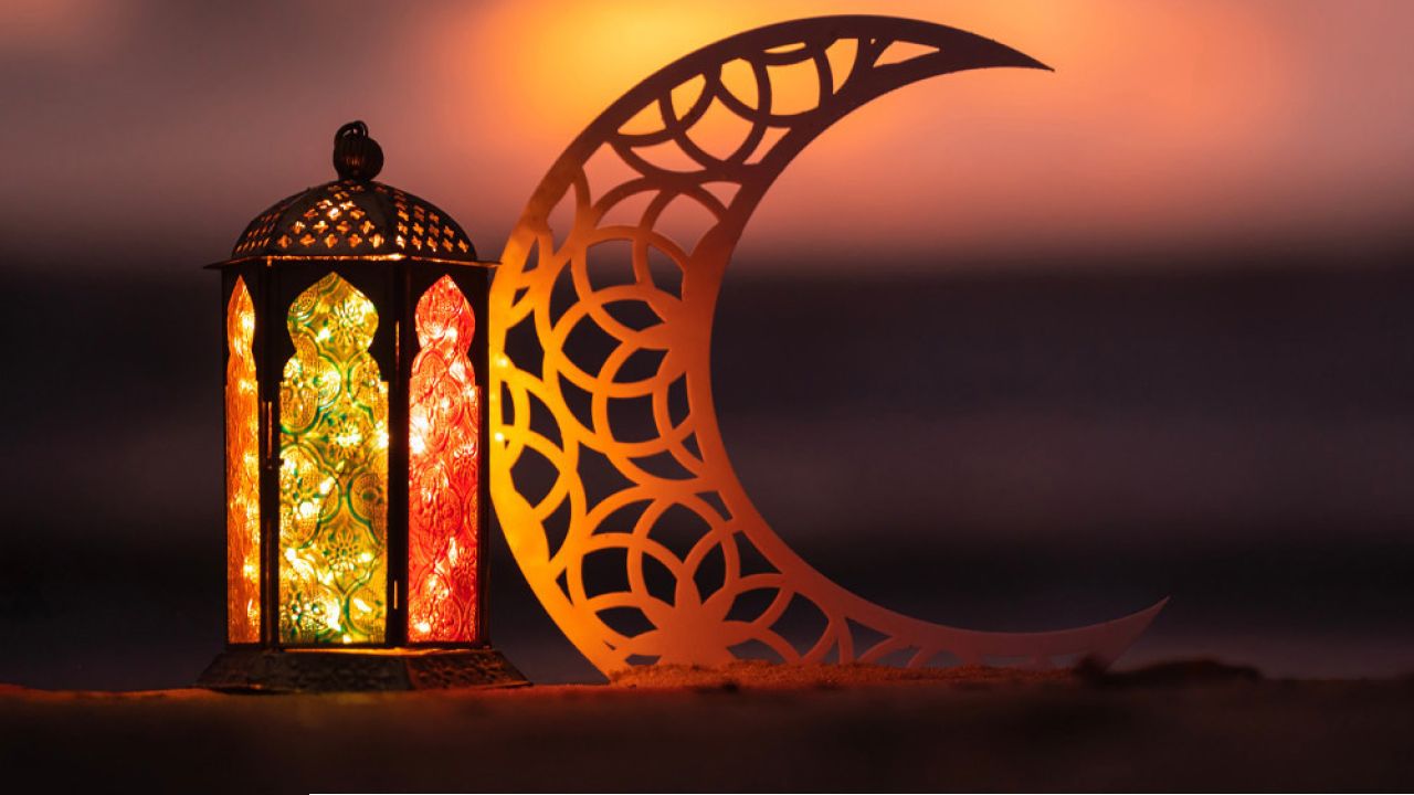 ২০২৬ সালে কবে থেকে রোজা শুরু কবে