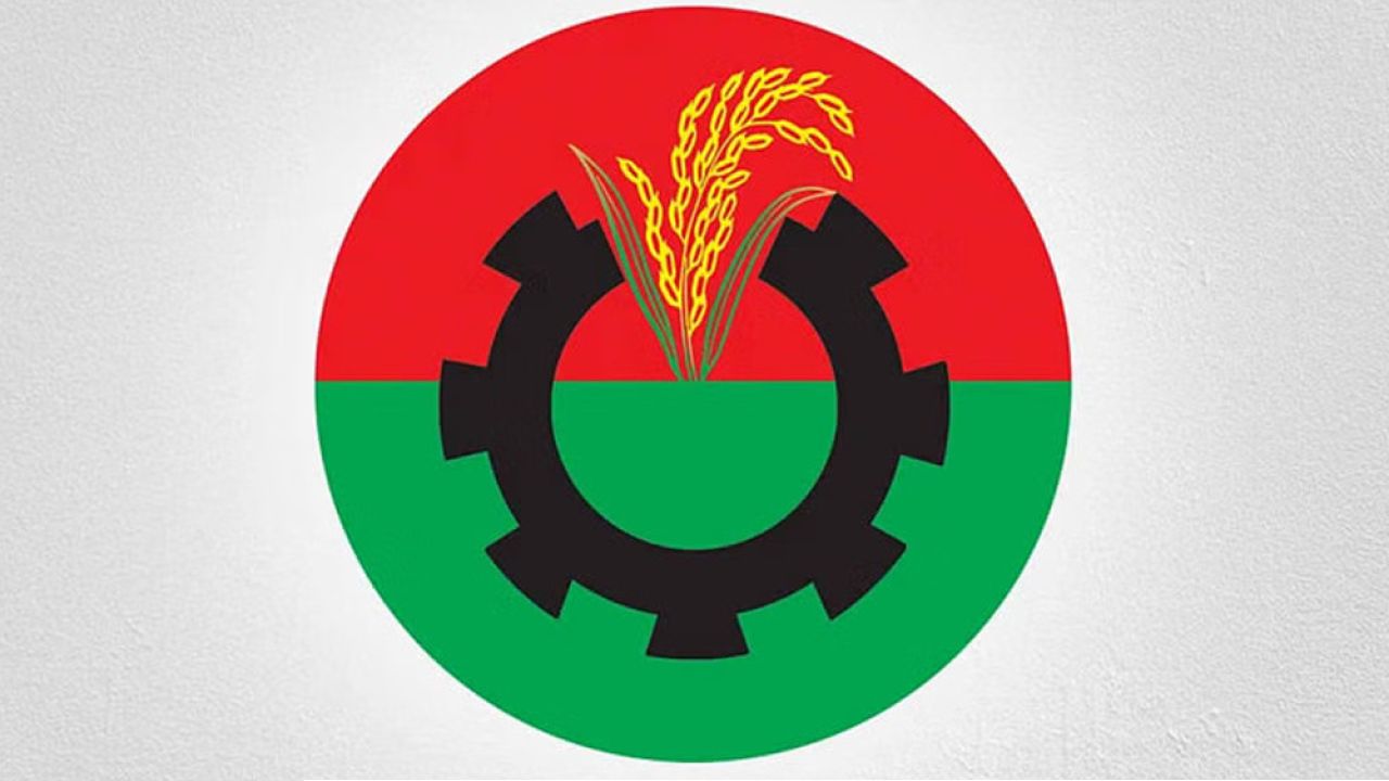 বিএনপির ৬৩ আসন ফাঁকা রাখল যে কারণে