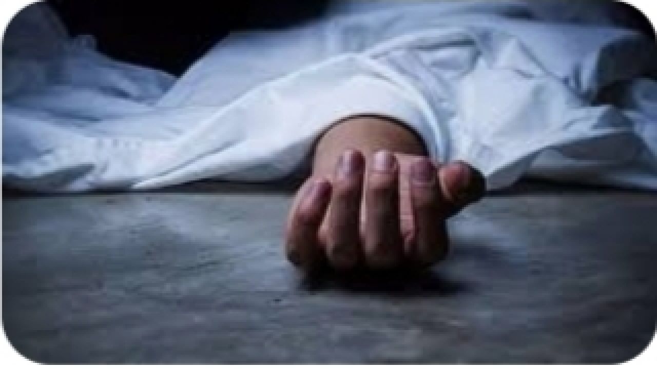 বাঘায় গৃহবধূর রহস্যজনক মৃত্যু