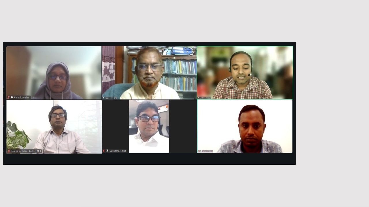 ‘তদুর্ধ্ব’ শব্দের ফাঁদে বাড়ছে সিগারেটের ব্র্যান্ড সংখ্যা, সরকার হারাচ্ছে কোটি কোটি টাকার রাজস্ব