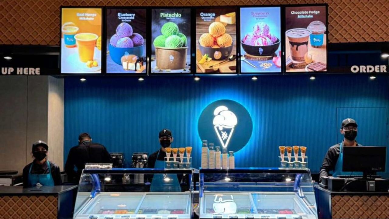 বনানীতে যাত্রা শুরু করলো সেভয় গ্যালারি