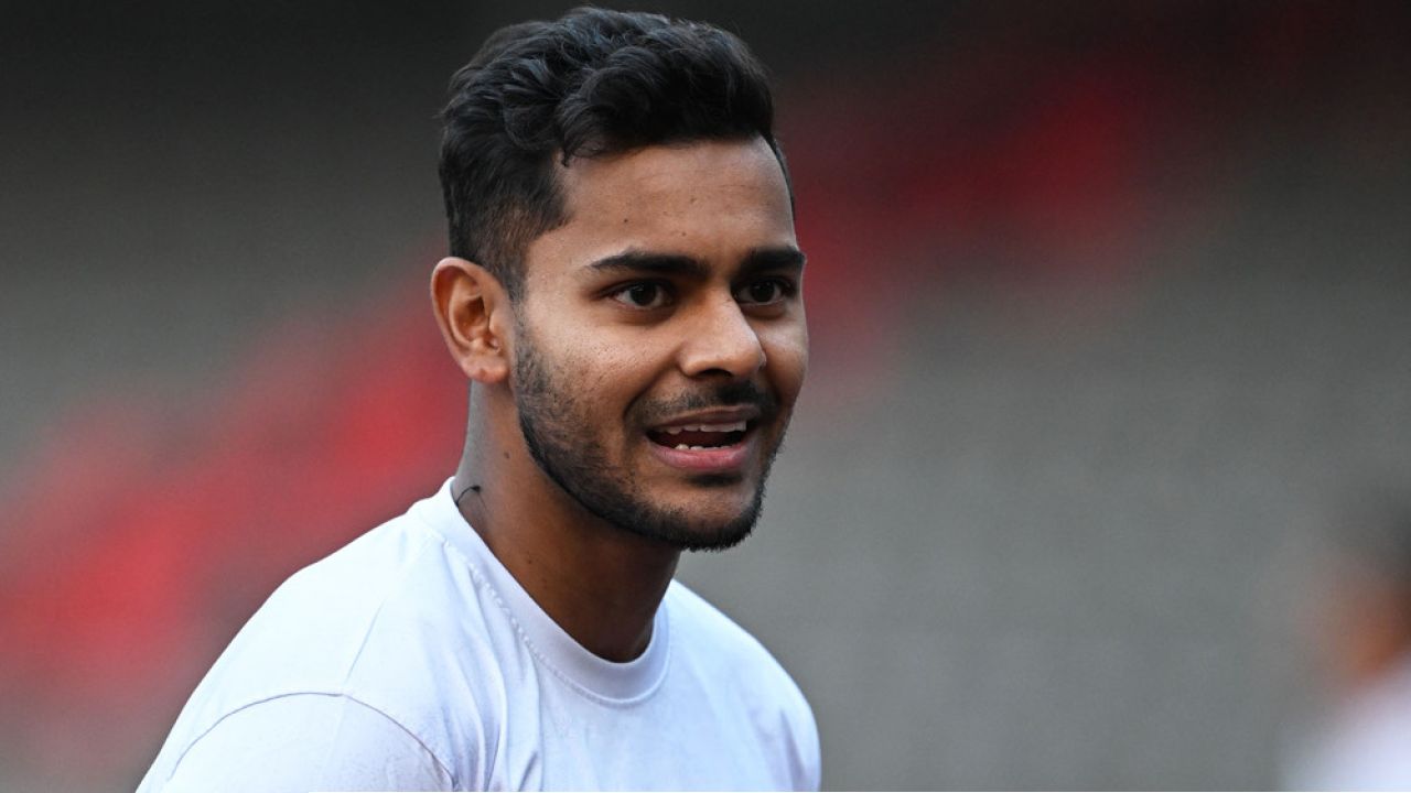 একাদশে বিদেশি বনাম দেশি ভাবলে বাংলাদেশ জিততে পারবে না