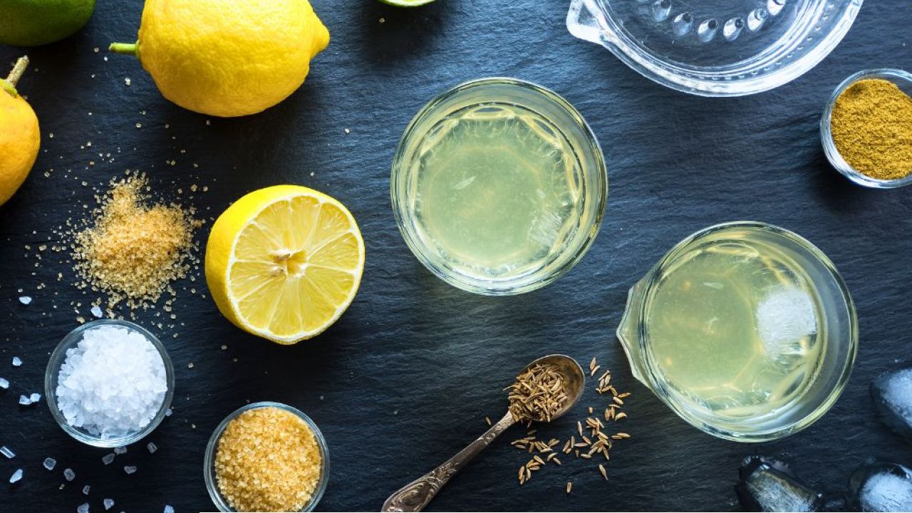 ওজন-সুগার থাকবে বশে, কোষ্ঠকাঠিন্য দূর করবে যেসব মসলা