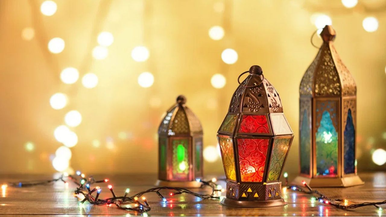 ২০২৬ সালের ঈদুল ফিতরের তারিখ ঘোষণা হয়েছে