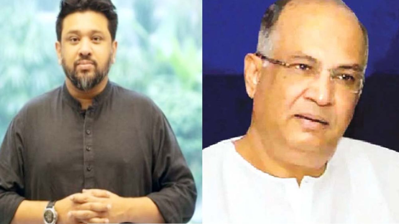 হাসিনাকে নিয়ে আব্বার ভবিষ্যদ্বাণীর প্রতি মানুষের ছিল বিশ্বাস