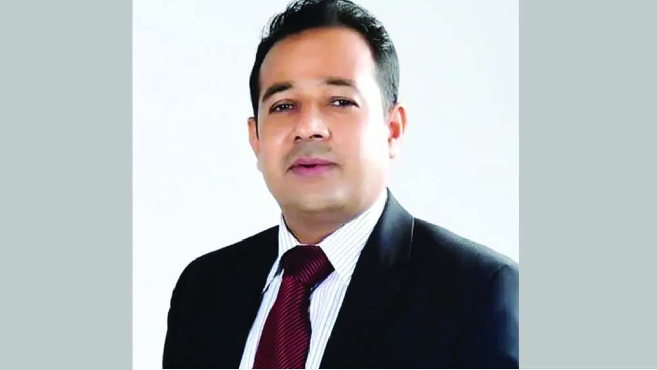 চট্টগ্রাম সিটি করপোরেশনের প্রধান নির্বাহীকে বদলি