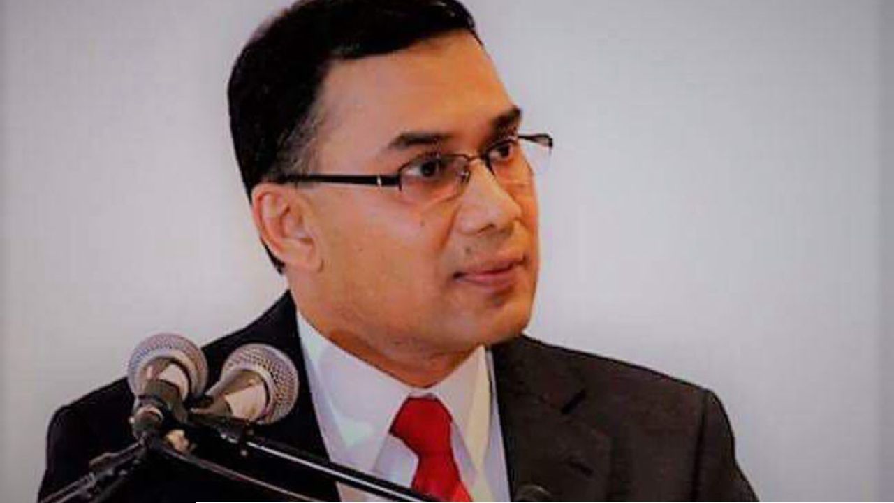 বিএনপির বিশেষ নির্দেশনা : তারেক রহমানের জন্মদিন নিয়ে