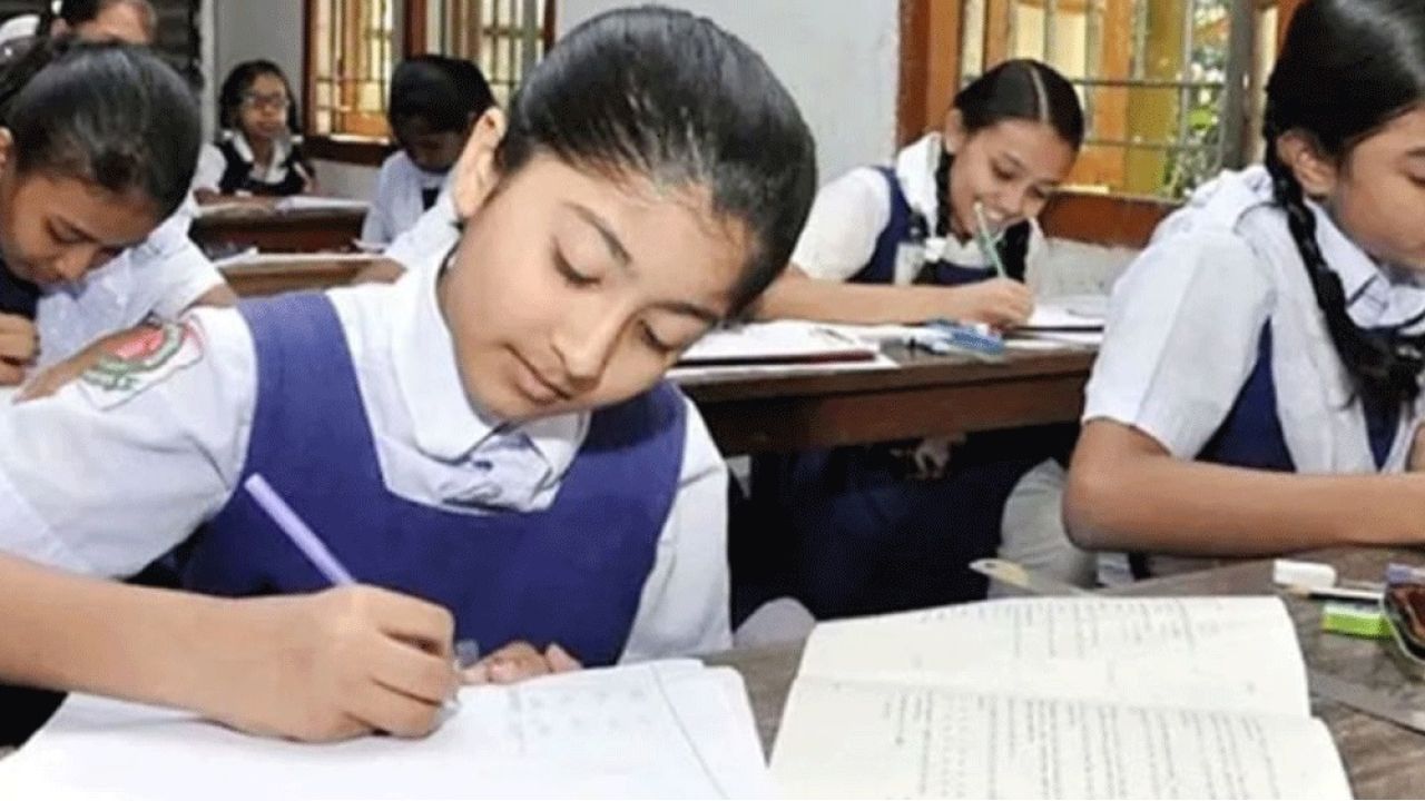 কেন্দ্র তালিকা প্রকাশ : ঢাকা মহানগরসহ ১৩ জেলার