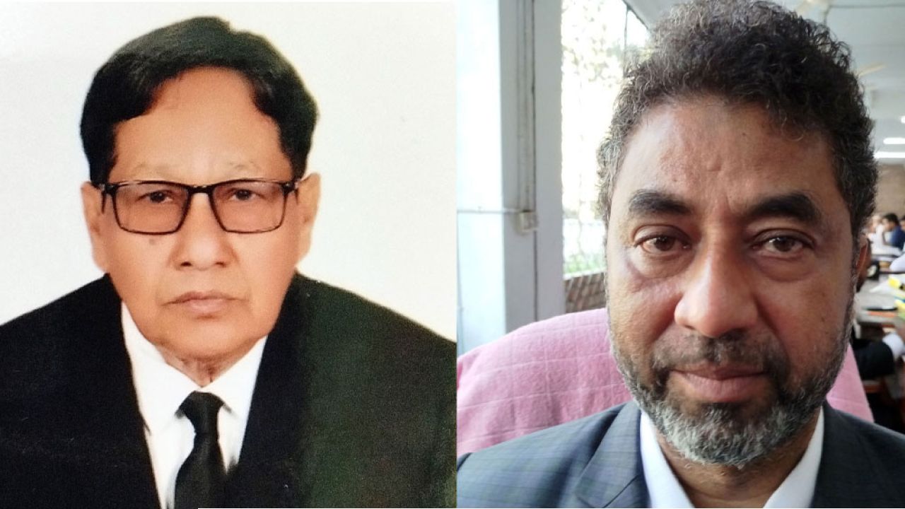 বিএনপি-জামায়াতপন্থী পুরো প্যানেল বিনা প্রতিদ্বন্দ্বিতায় বিজয়ী