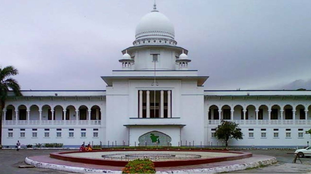 চট্টগ্রাম বন্দর সংক্রান্ত সব কার্যক্রম বন্ধের নির্দেশ