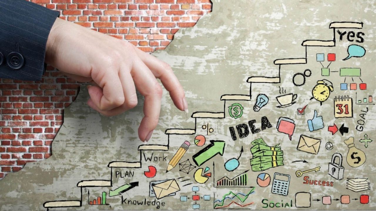 ছাত্রজীবনে এই ৮ ছোট ব্যবসা শুরু করতে পারেন