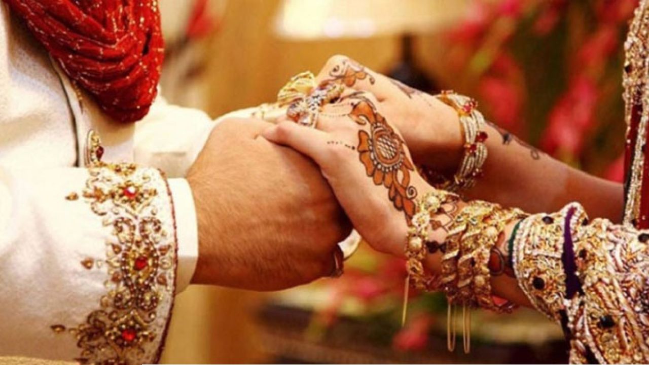 আসছে শীতে যেসব কারণে আপনার বিয়ে করা উচিত!