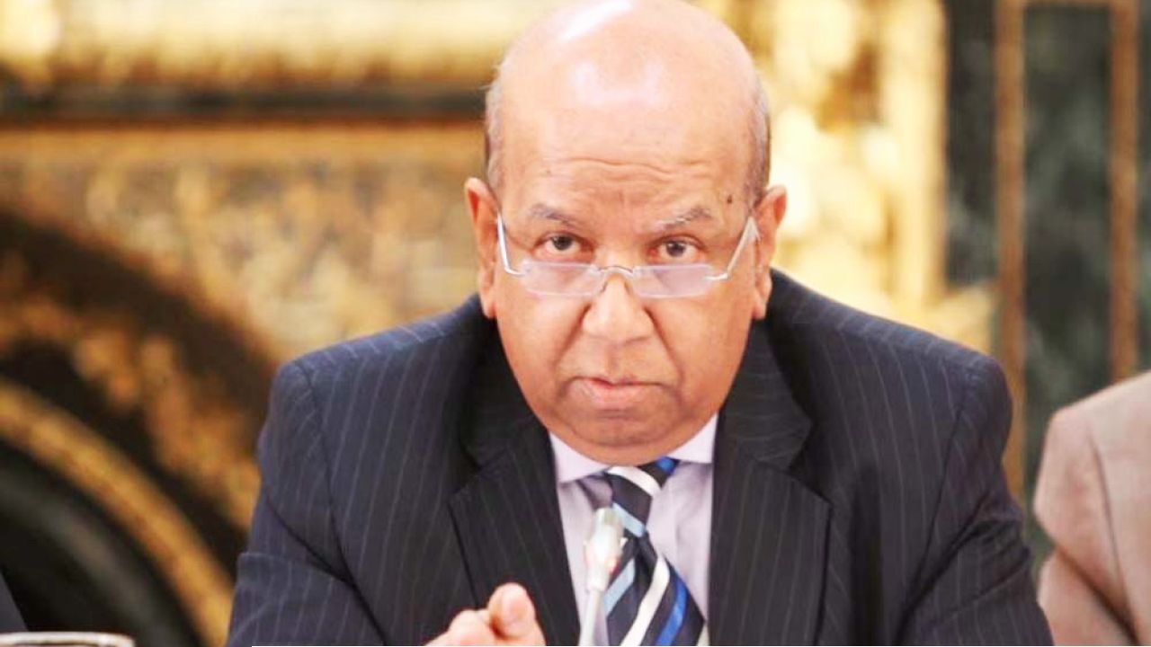 শেখ হাসিনাকে বাংলাদেশে ফেরত পাঠাতে বাধ্য ভারত : মুনিরুজ্জামান