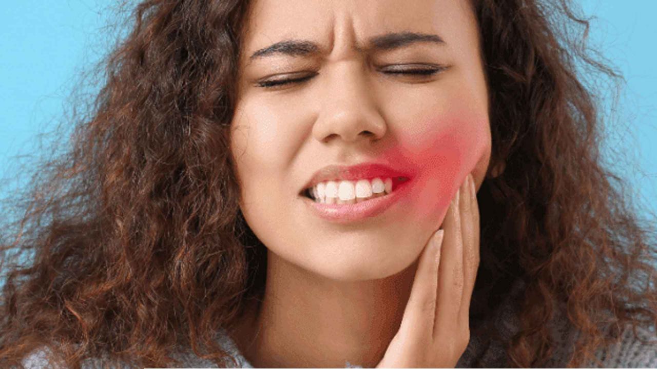 দাঁতের ক্ষয়ের জন্য দায়ী রোজকার এসব খাবার