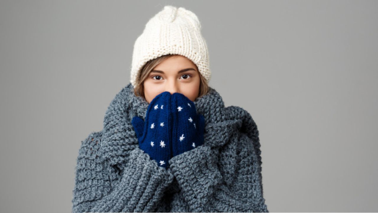 শীতে ঠান্ডা দূর করুন সহজ পদ্ধতি