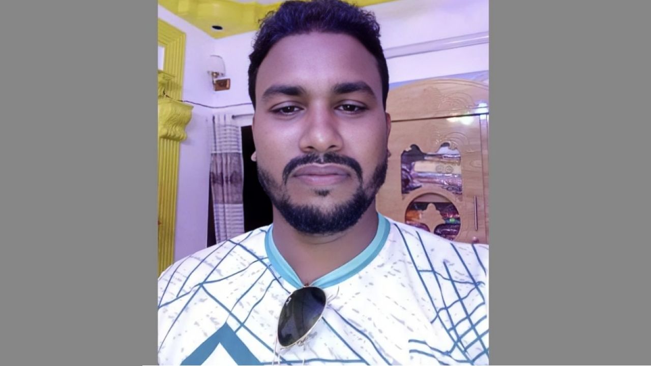 বাবুগঞ্জের ছাত্রদল নেতা হত্যা মামলার আসামি গ্রেপ্তার