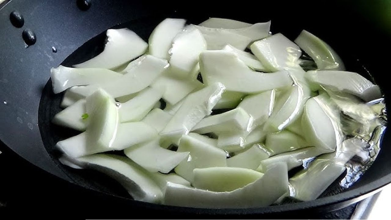 সেদ্ধ পেঁপের উপকারিতা জানুন