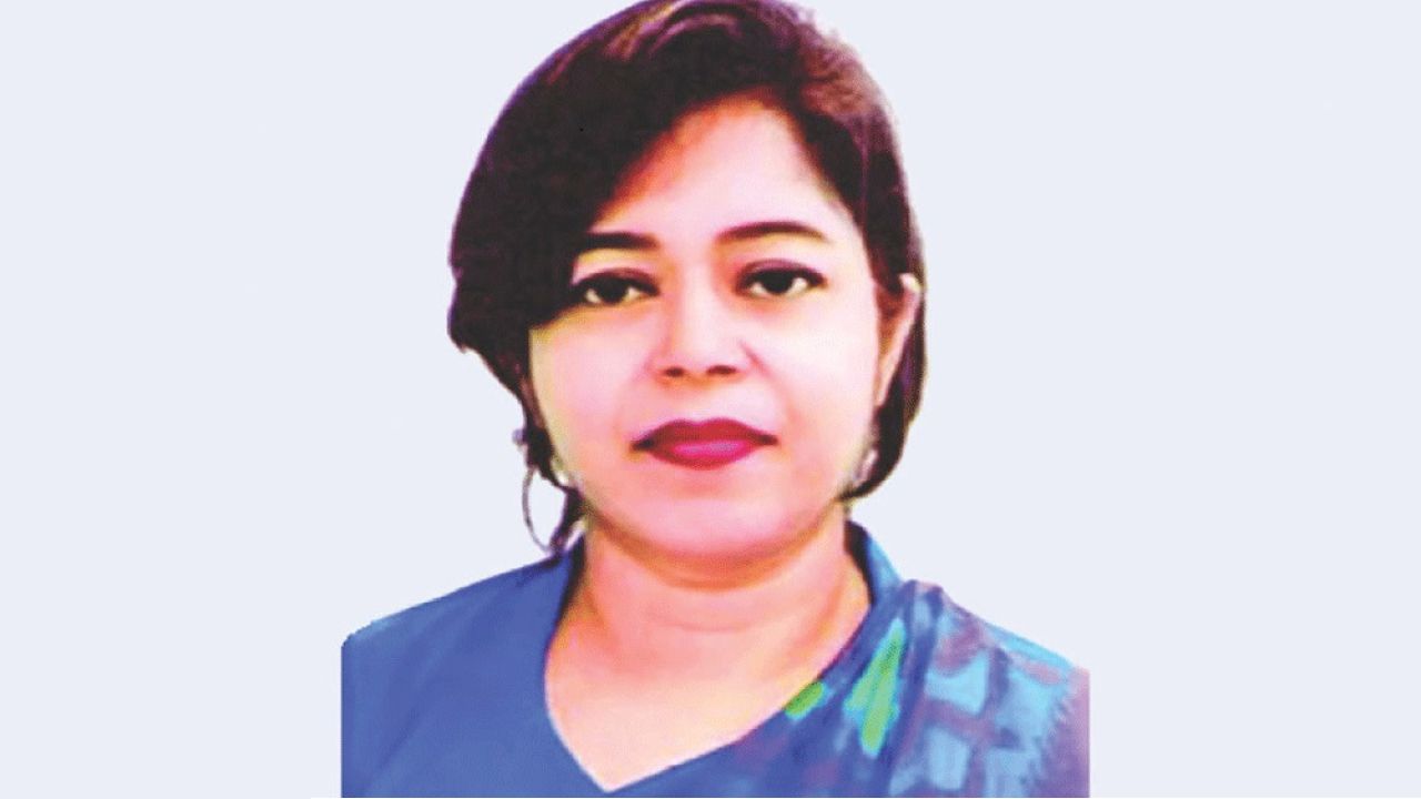 রাকাব এমডির বিরুদ্ধে রুল জারি