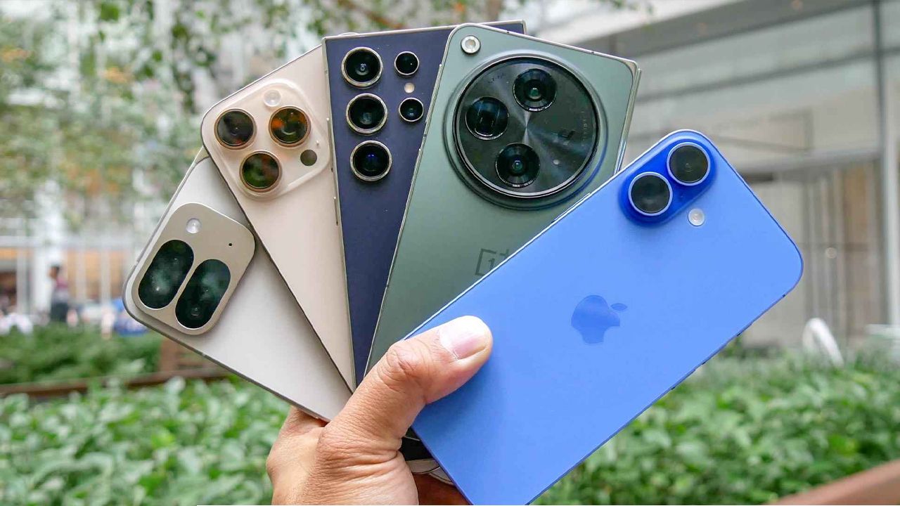 যেভাবে চেক করবেন মোবাইল ফোন বৈধ কিনা