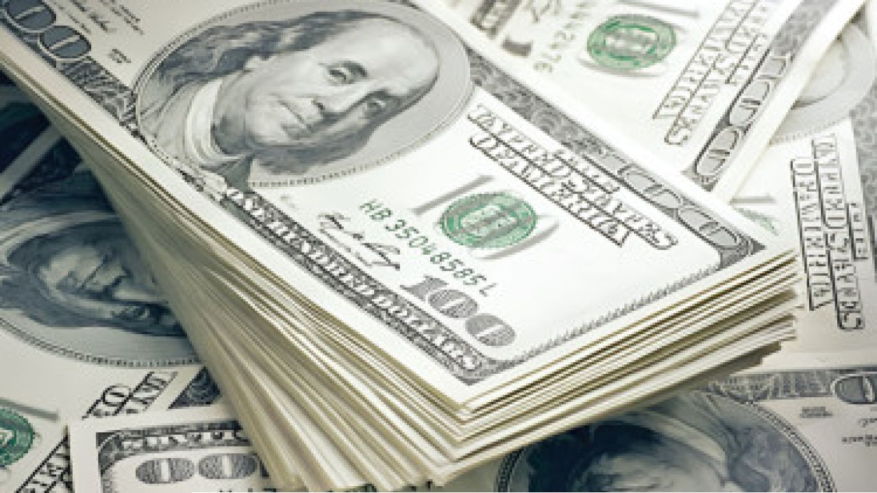 ফের নভেম্বরের ২৫ দিনে দেশে রেমিট্যান্স ২৪৪১ মিলিয়ন ডলার