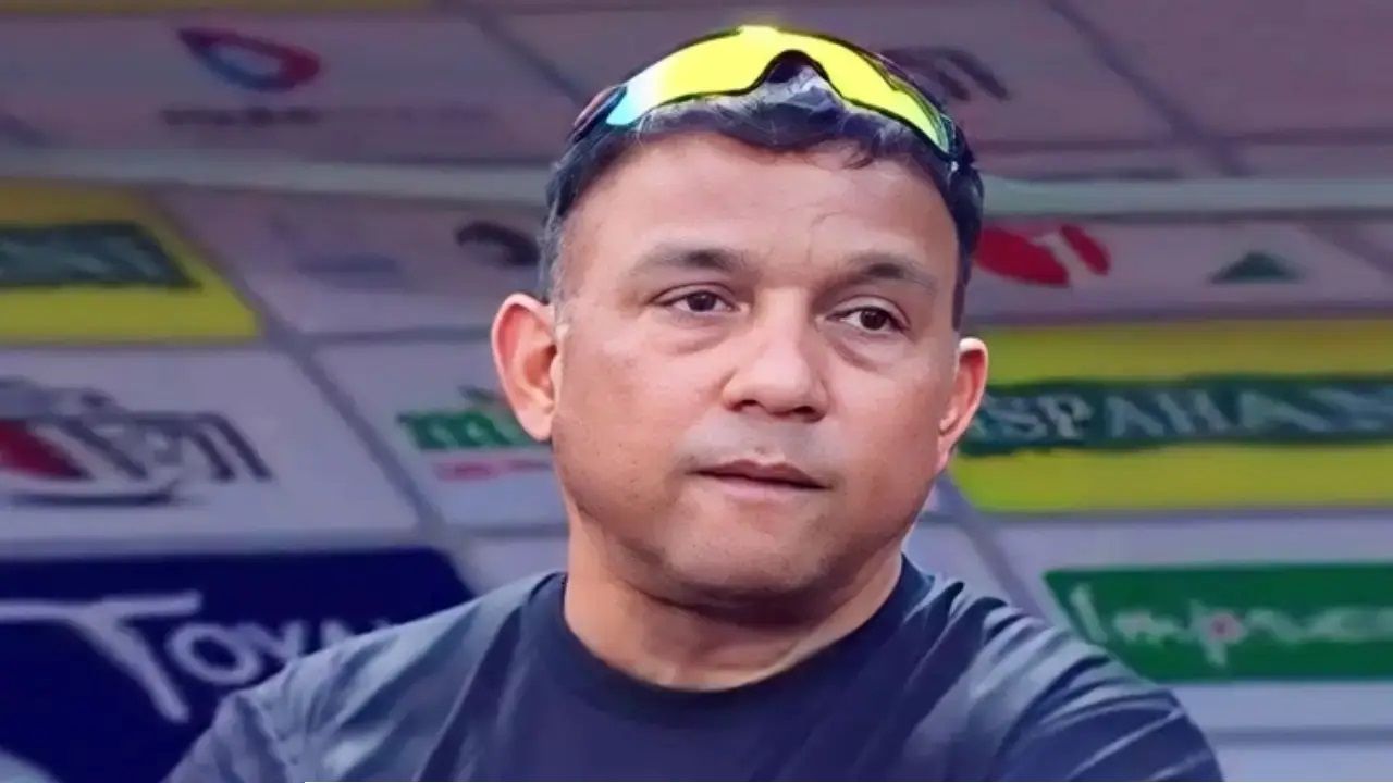 বিপিএলে নোয়াখালীর প্রধান কোচ হচ্ছেন সুজন