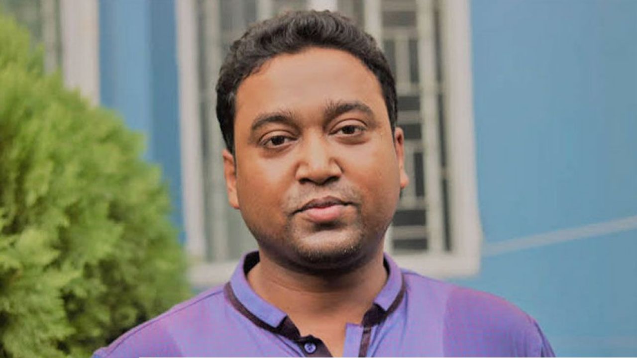 ঢাবি ছাত্রত্ব বাতিল করল গোলাম রাব্বানীর