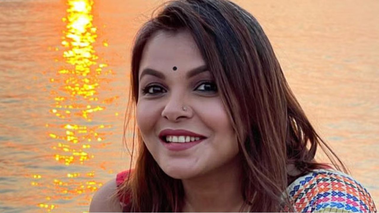 শেখ হাসিনার লকারে প্রাপ্ত স্বর্ণের বিষয়ে যা বললেন শাওন