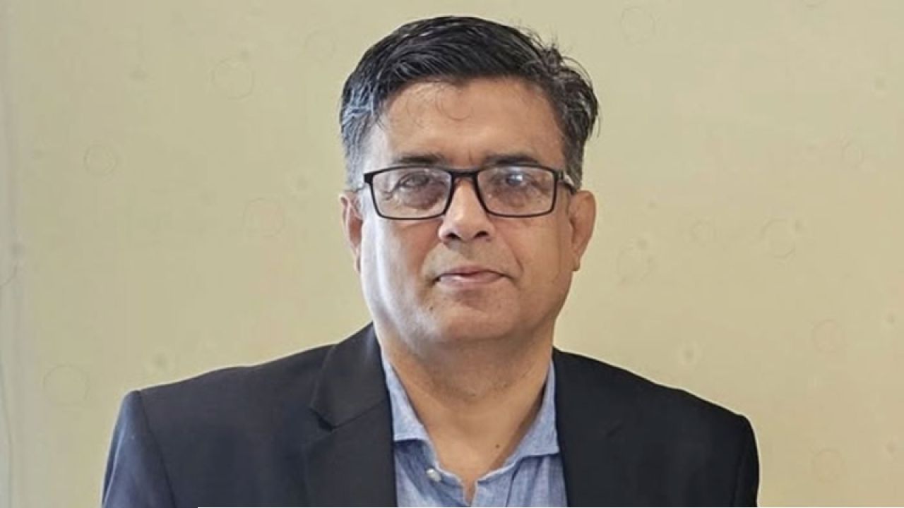 বাউলদের ওপর হামলায় থাকা জড়িতদের গ্রেপ্তারের নির্দেশ : প্রেসসচিব