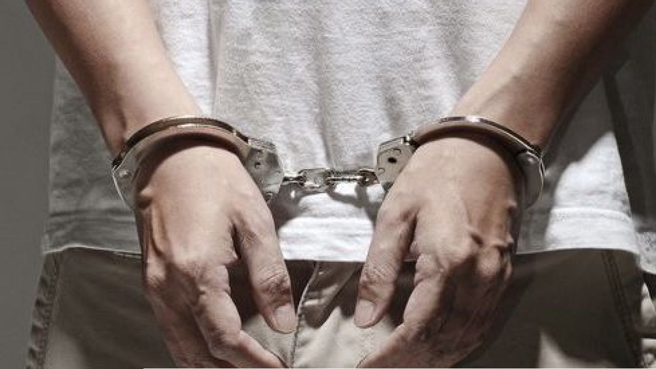 গৃহবধূ ও দুই শিশু হত্যার ঘটনায়, স্বামী গ্রেফতার  