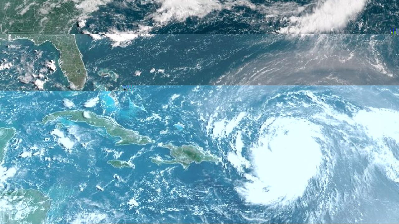 ধেয়ে আসছে ঘূর্ণিঝড় ‘ডিটওয়াহ’: চার সমুদ্রবন্দরে ২ নম্বর সংকেত