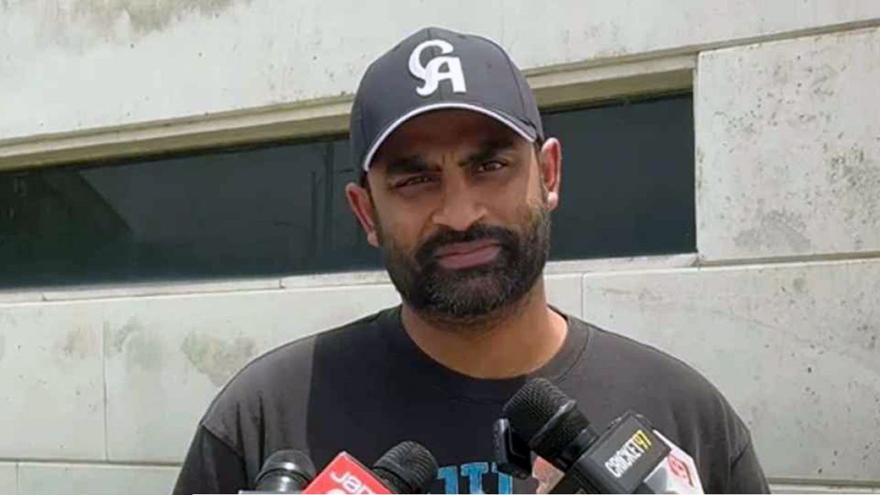 খালেদা জিয়ার দ্রুত সুস্থতা কামনা করছি : তামিম