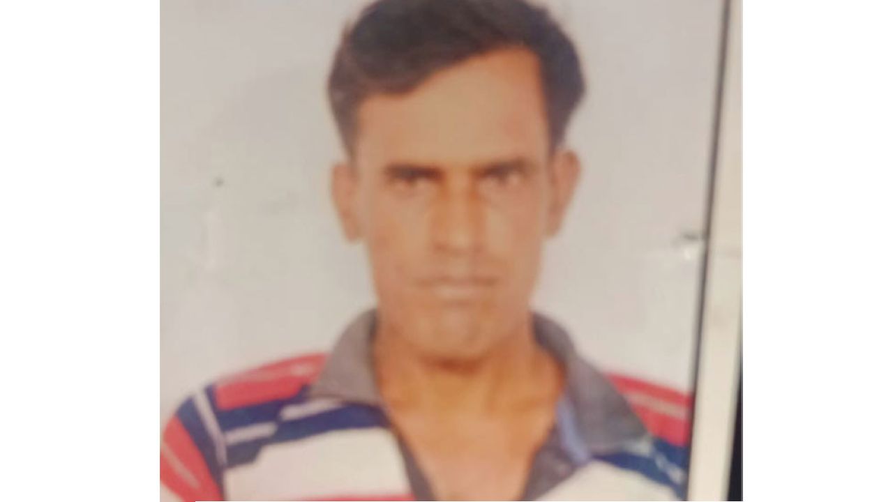 আবারও বিএসএফের গুলিতে প্রাণ গেলো বাংলাদেশির