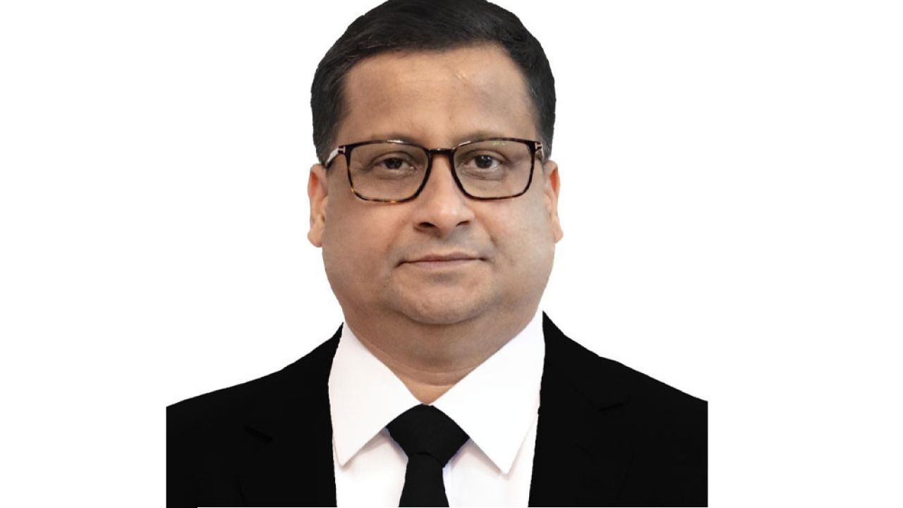 ‘সংকটের মুহূর্তে দায়িত্বশীলতার পরিচয়ই আমাদের পথপ্রদর্শক’