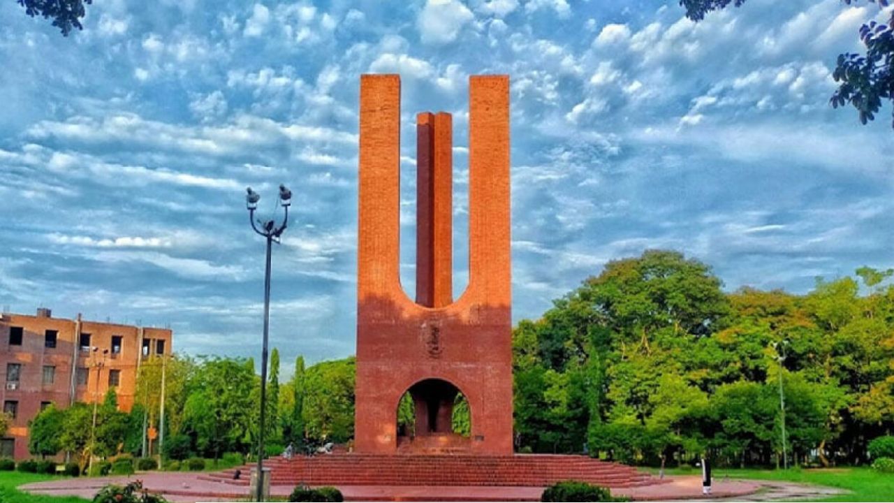 জাবি ভর্তি পরীক্ষায় প্রথম ৮ দিনেই আবেদন সংখ্যা ১ লক্ষাধিক