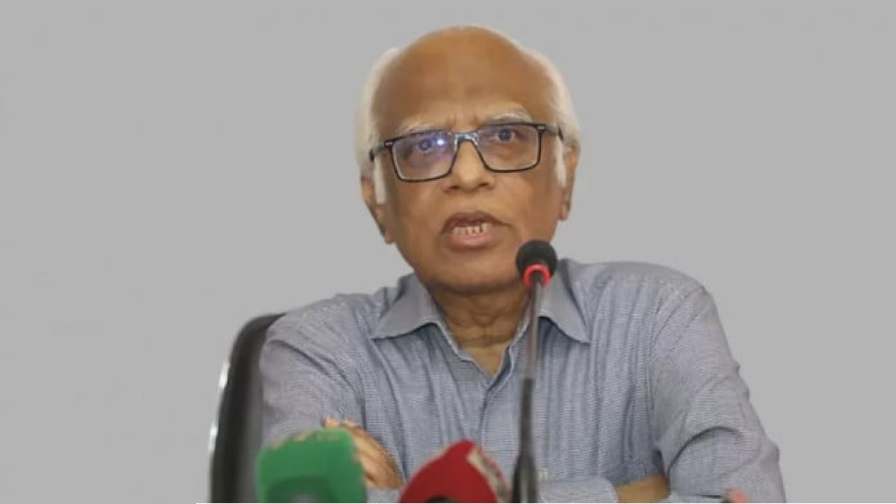 উচ্চাভিলাষী সংস্কার : নির্বাচিত সরকারের জন্য হজম করা কঠিন হবে