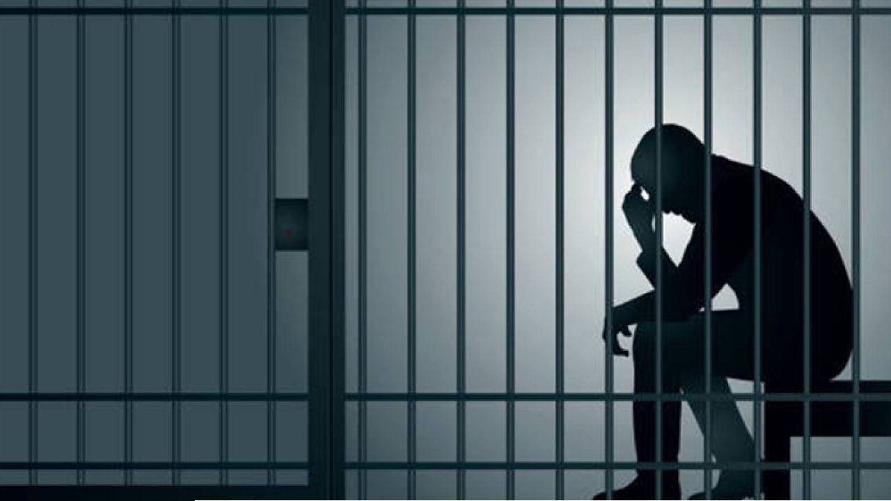 বাগেরহাটে ধর্ষণ করার মামলায় যুবকের যাবজ্জীবন কারাদণ্ড