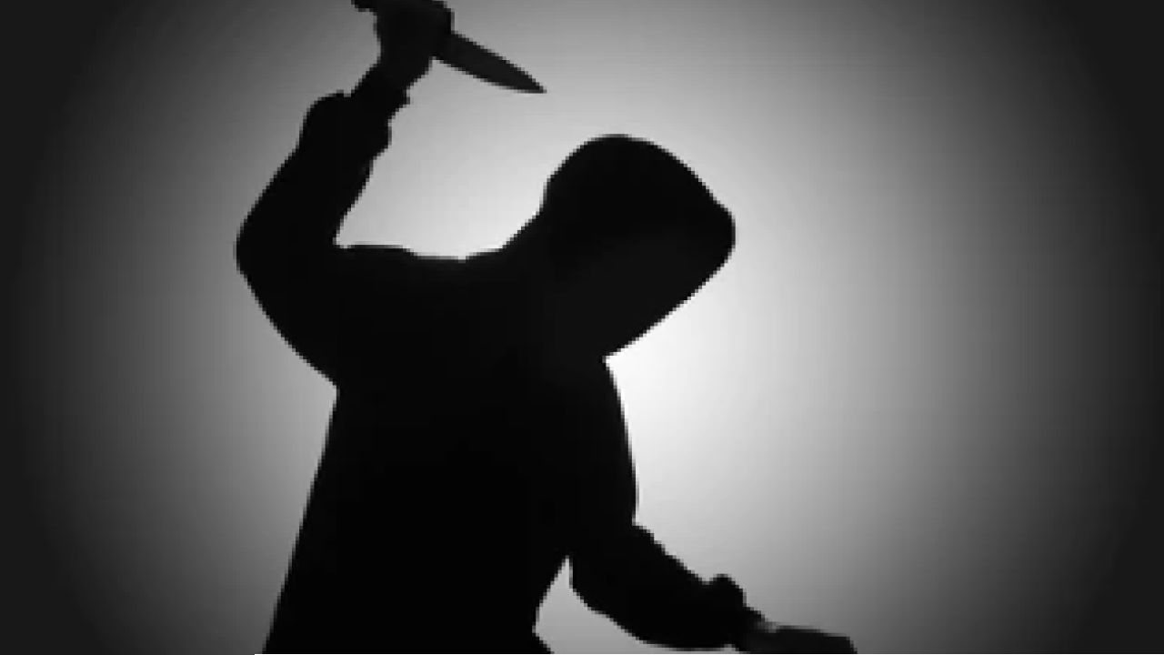 স্ত্রীকে হত্যার পরে মৃতদেহর সঙ্গে ছবি তুলে হোয়াটসঅ্যাপে শেয়ার