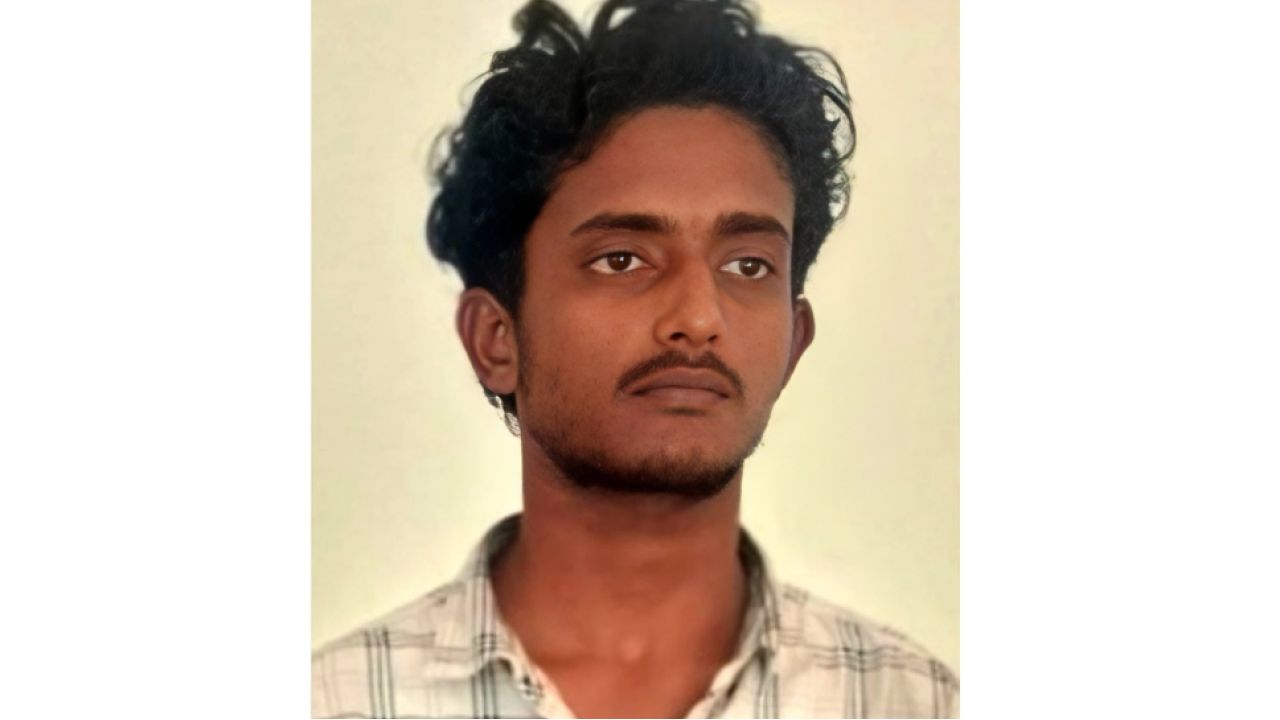 নারায়ণগঞ্জ বন্দরে নিষিদ্ধ ছাত্রলীগকর্মী কর্মী গ্রেপ্তার