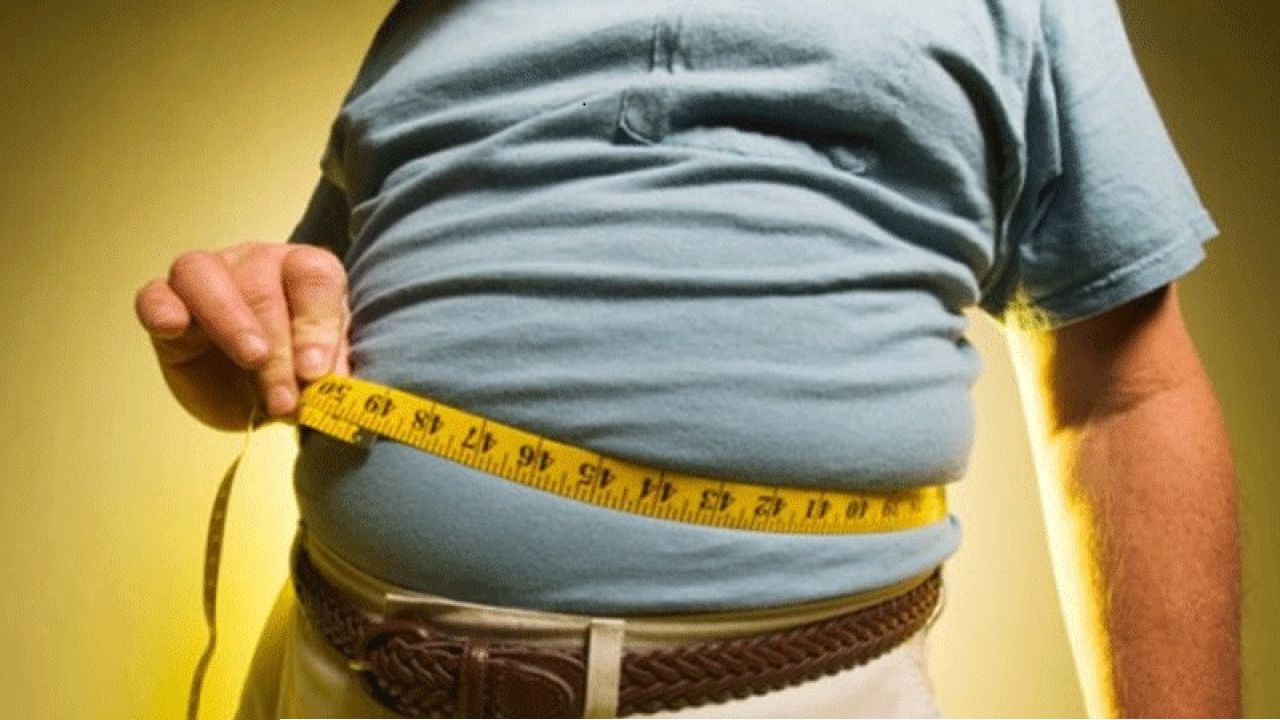    একটি ফলই যথেষ্ট এই শীতে ওজন কমাতে  