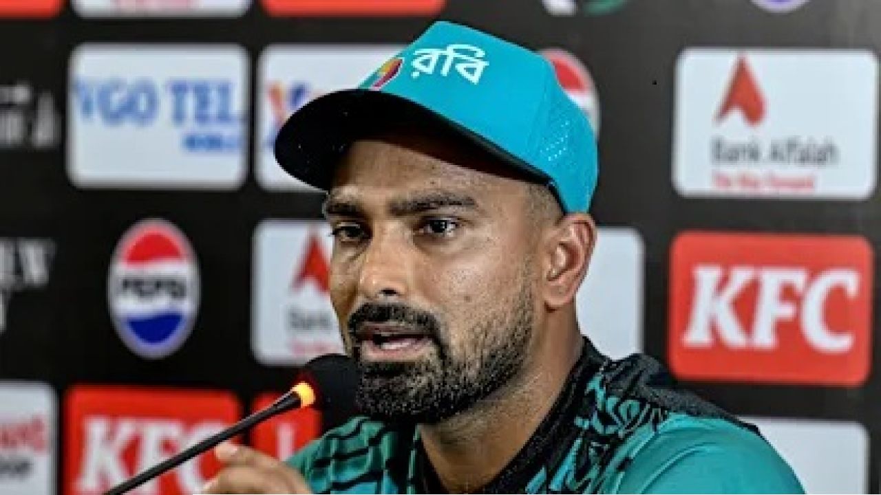 নিলামে প্রত্যাশিত দাম পেয়েছেন কি লিটন দাস