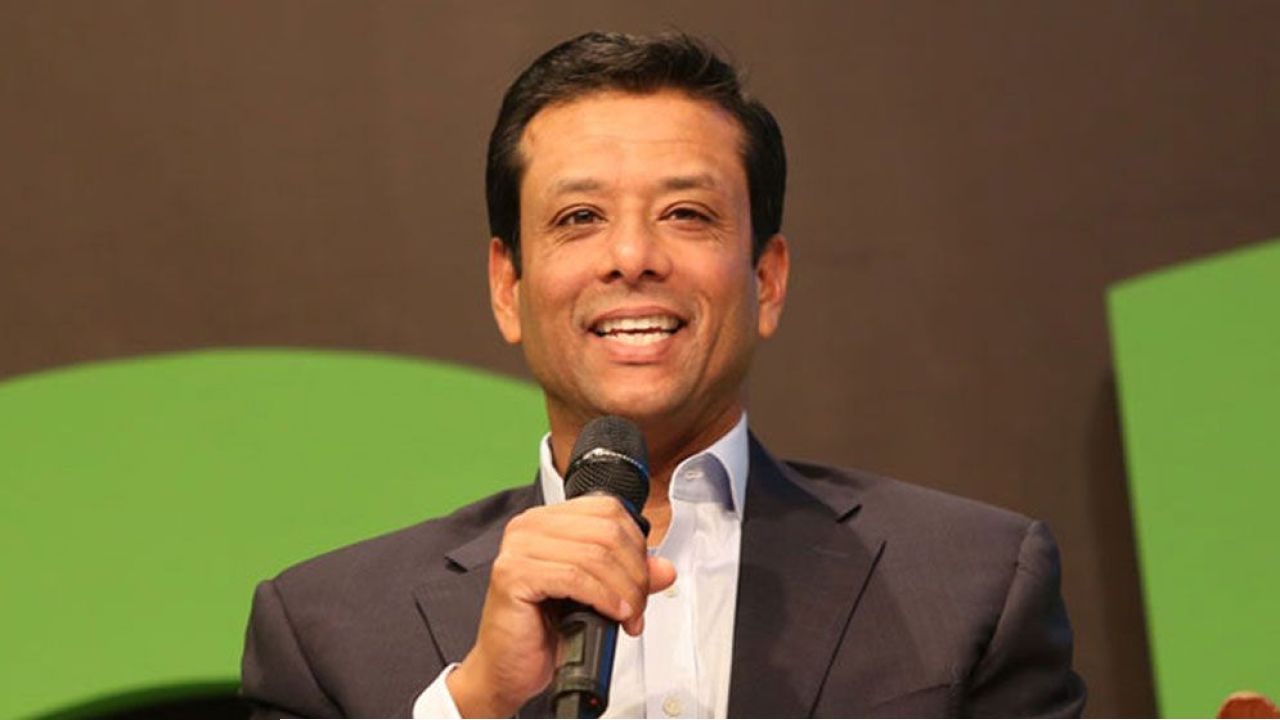 সজীব ওয়াজেদ জয়সহ ৪ জনের বিরুদ্ধে তদন্ত প্রতিবেদন জমা