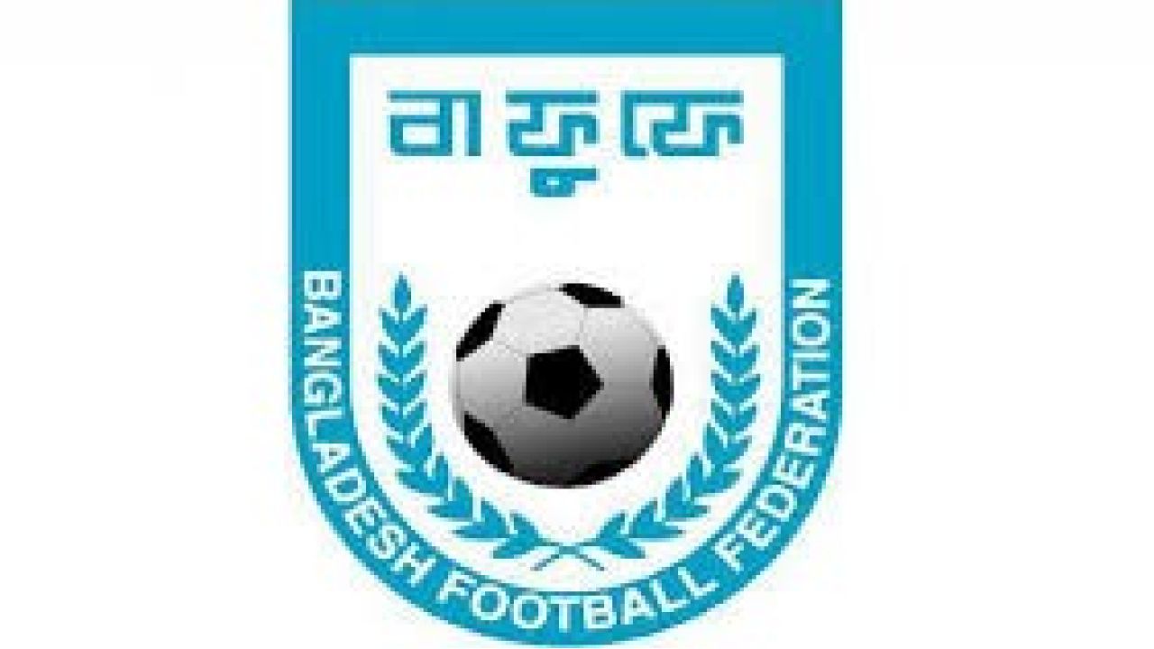 এশিয়ান কাপ বাছাইয়ের হোম ম্যাচ থেকে বাফুফের আয় ৪ কোটি